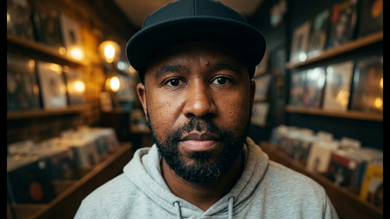 Mike King: From Rapping to SEO Legend (The Full Story)