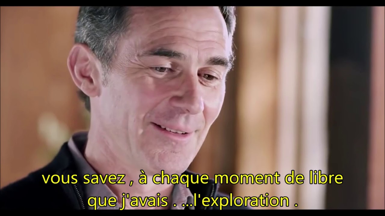rupert spira y a t il des étapes