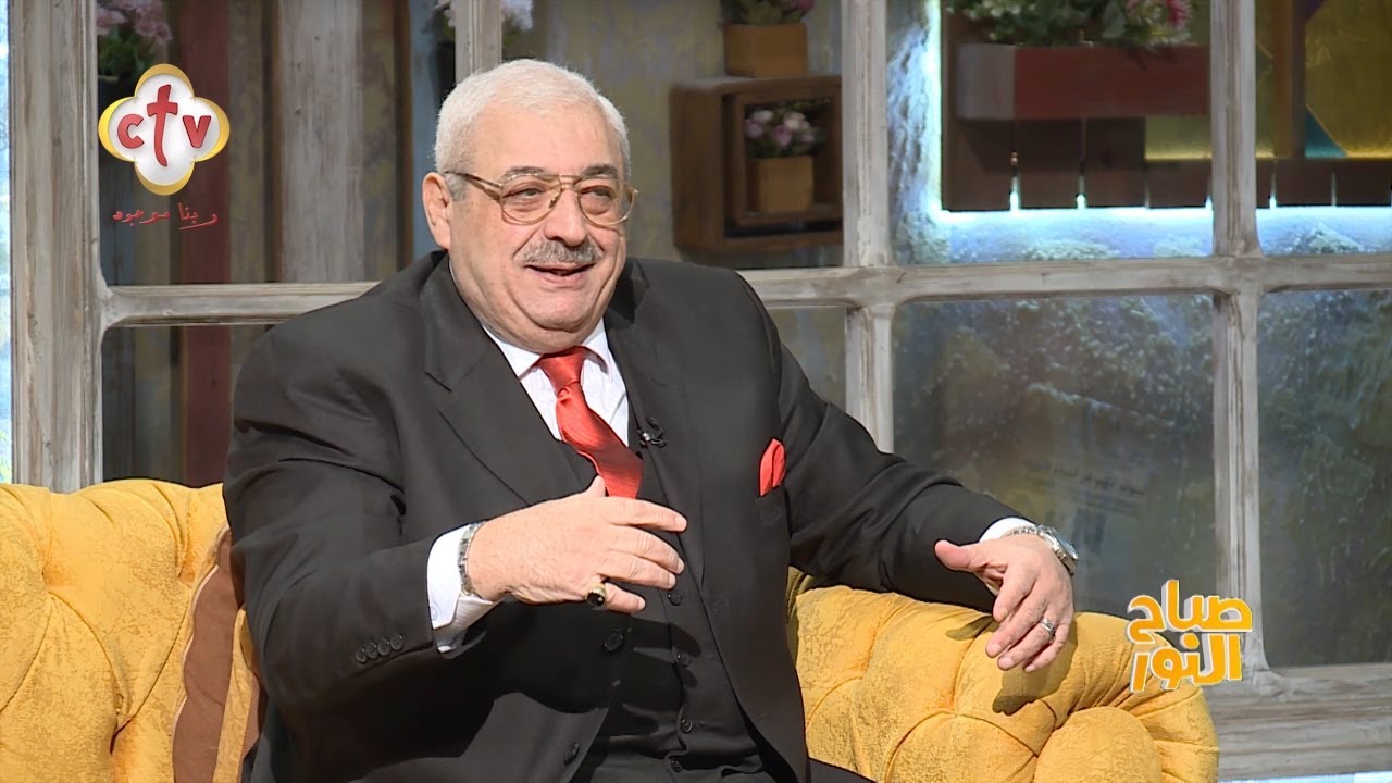 من المطبخ يبدأ الأمان التخزين السليم للأغذية وحماية الأسرة من التسمم الغذائي| صباح النور | 20-1-2026