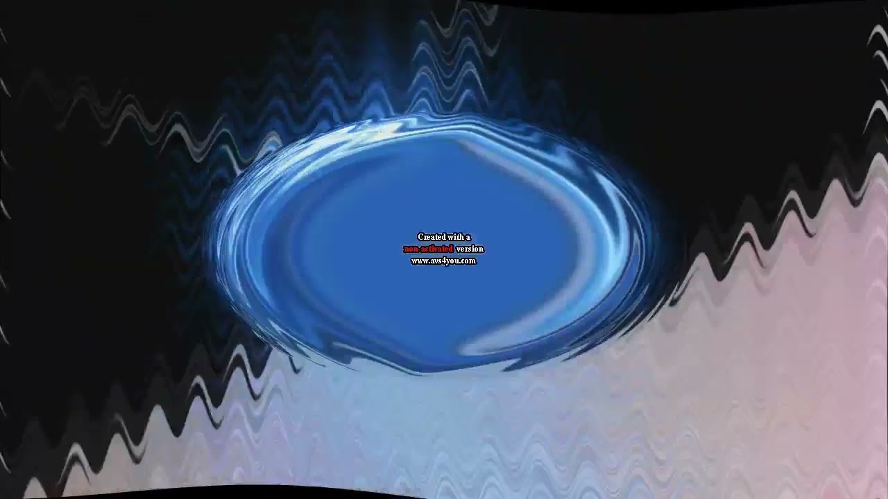 Samsung Logo History on Super Duper Reverse High Pitch and Super Duper Reverse Low Pitched (SLHROCS)