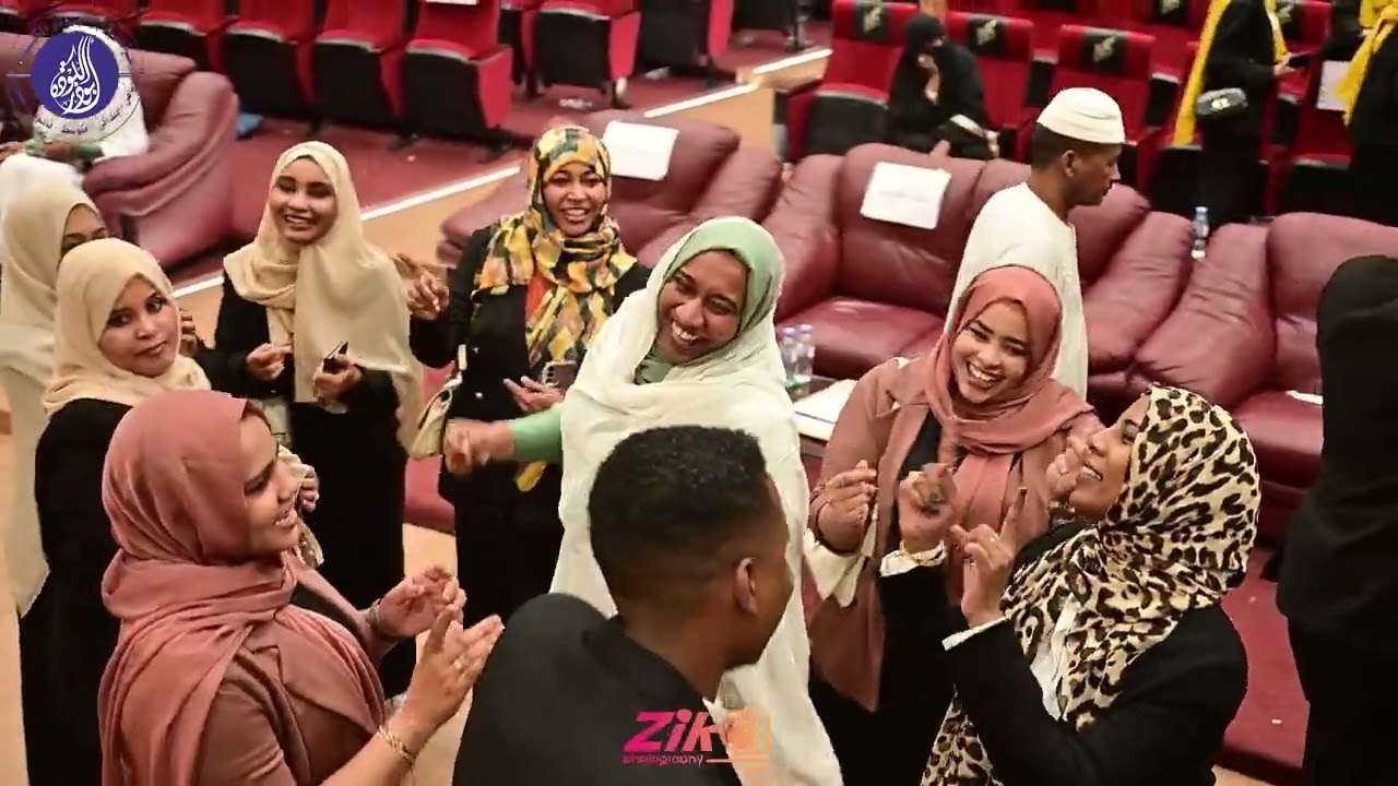 هايلايت إحتفال نتيجة الشهادة المتوسطة - مدارس أبوذر الكودة - الرياض 2026