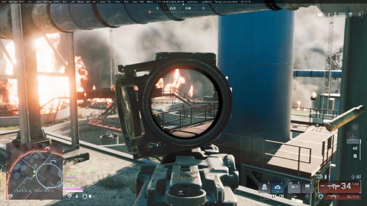 Battlefield 6_20260220184011