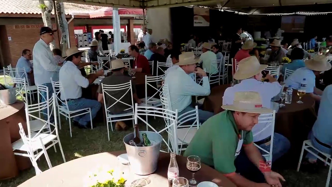 TOP 50 2014 - Utilfertil by Agrium