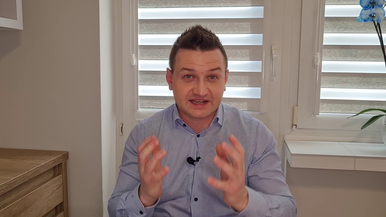 O co chodzi frankowiczom?