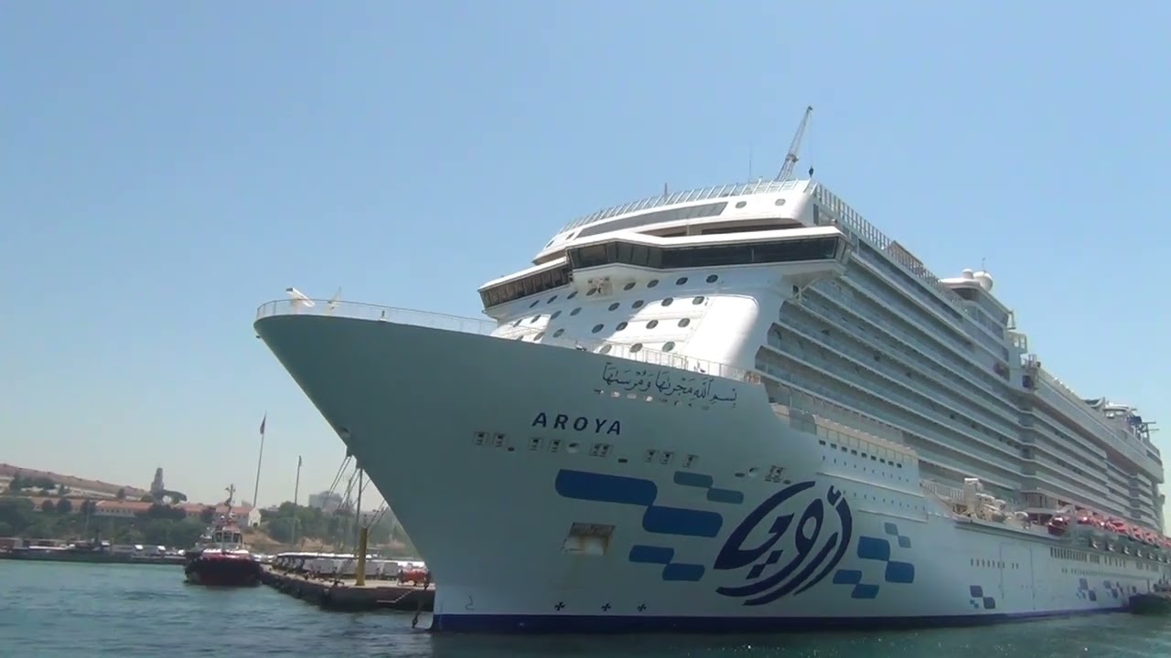 ISTANBUL  KADIKÖY TOUR 2025