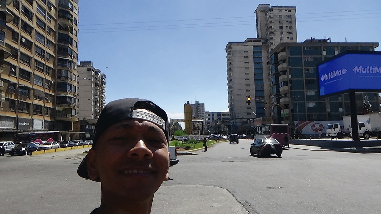 Así es la vida en VALENCIA, VENEZUELA 🇻🇪 | LA CAPITAL INDUSTRIAL - ¿Como esta ahora? 2025