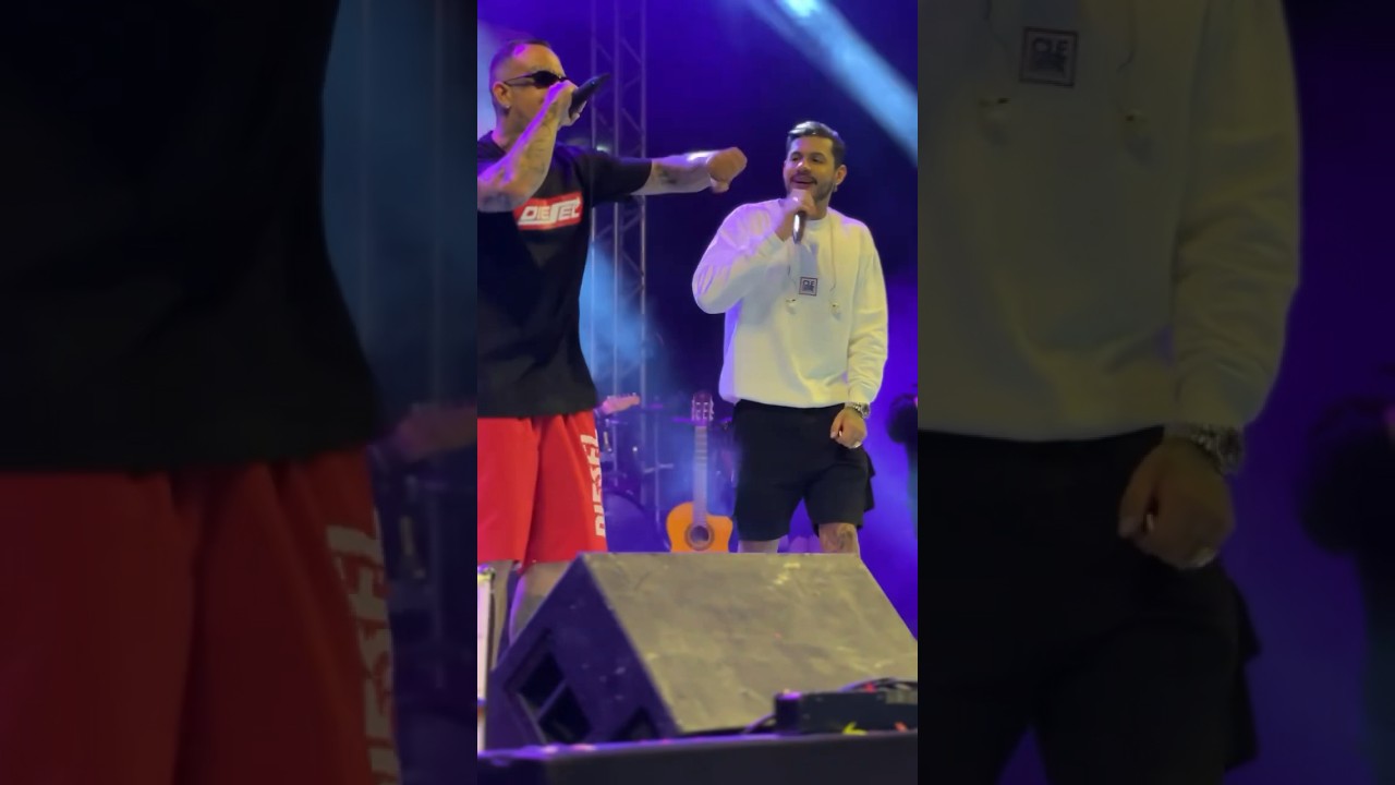 &lsquo;De Aro 20&rsquo; ao Vivo em Lagoa Santa MG !!! #hungria #sondplay  #Shorts