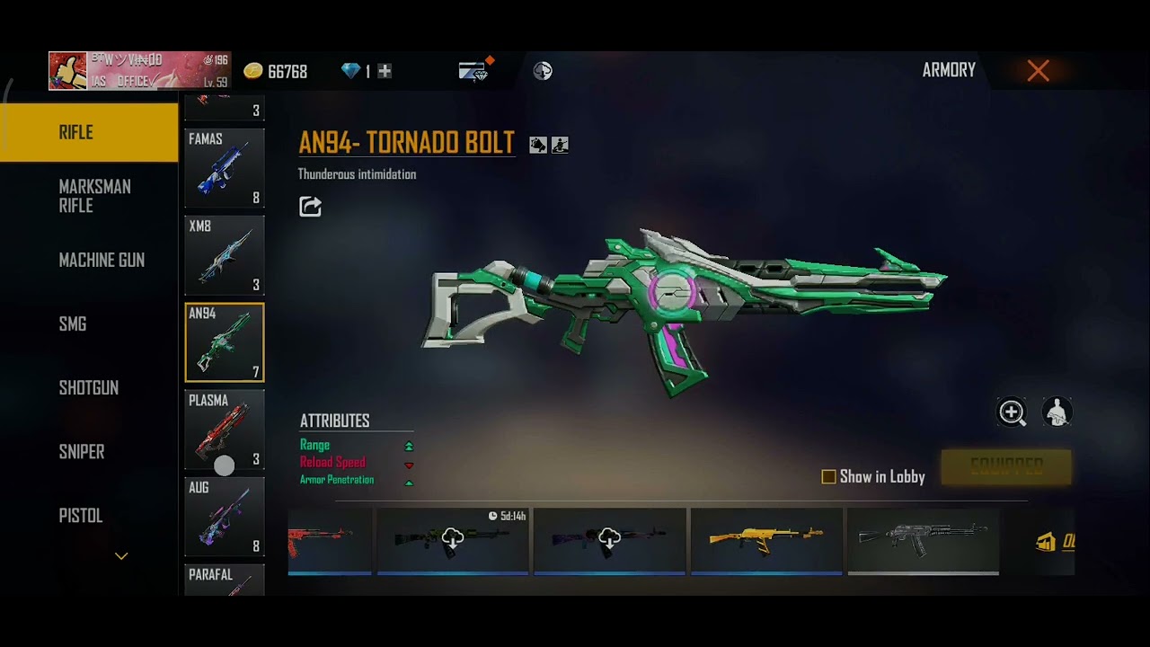 😱best😯😯 Ieo😱 guns😯😯