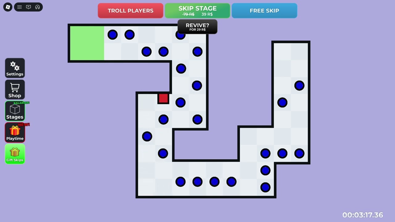 i ragequit