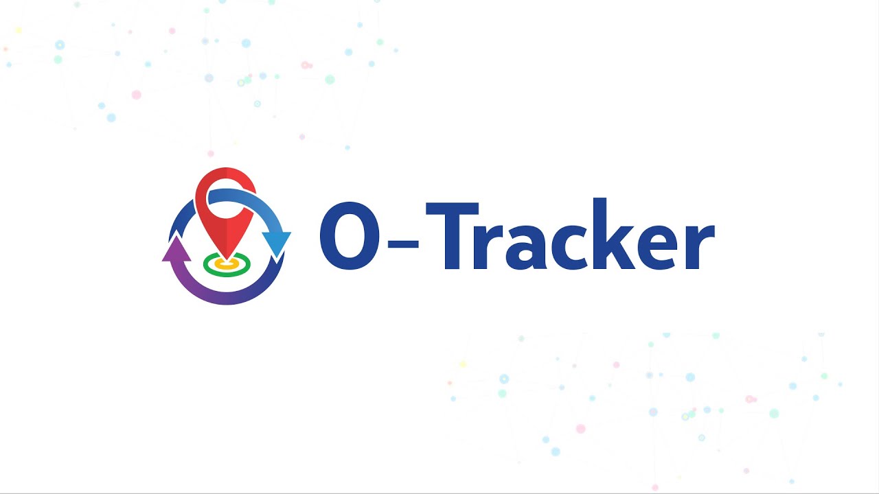 #ONPASSIVE O-Tracker - How O-Tracker can help your Business?
