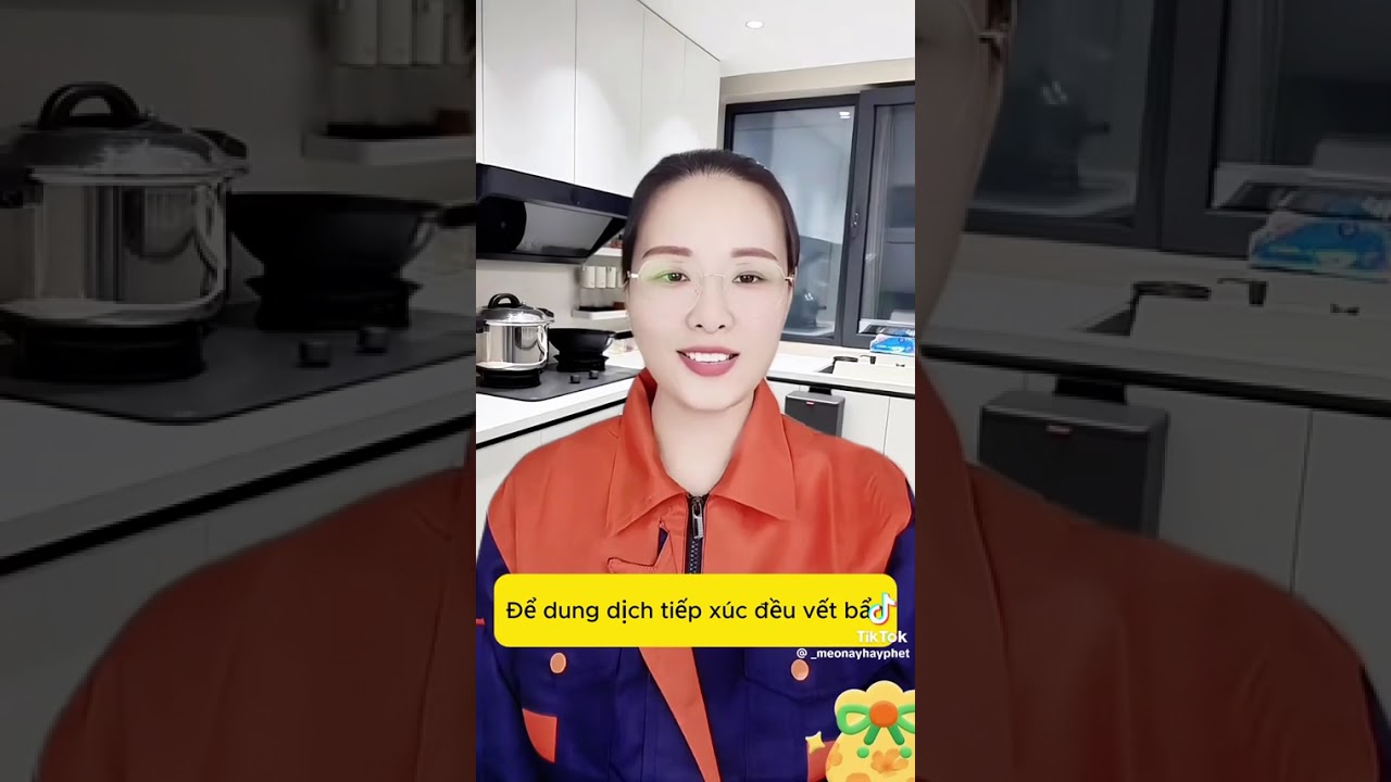 12 tháng 2, 2026