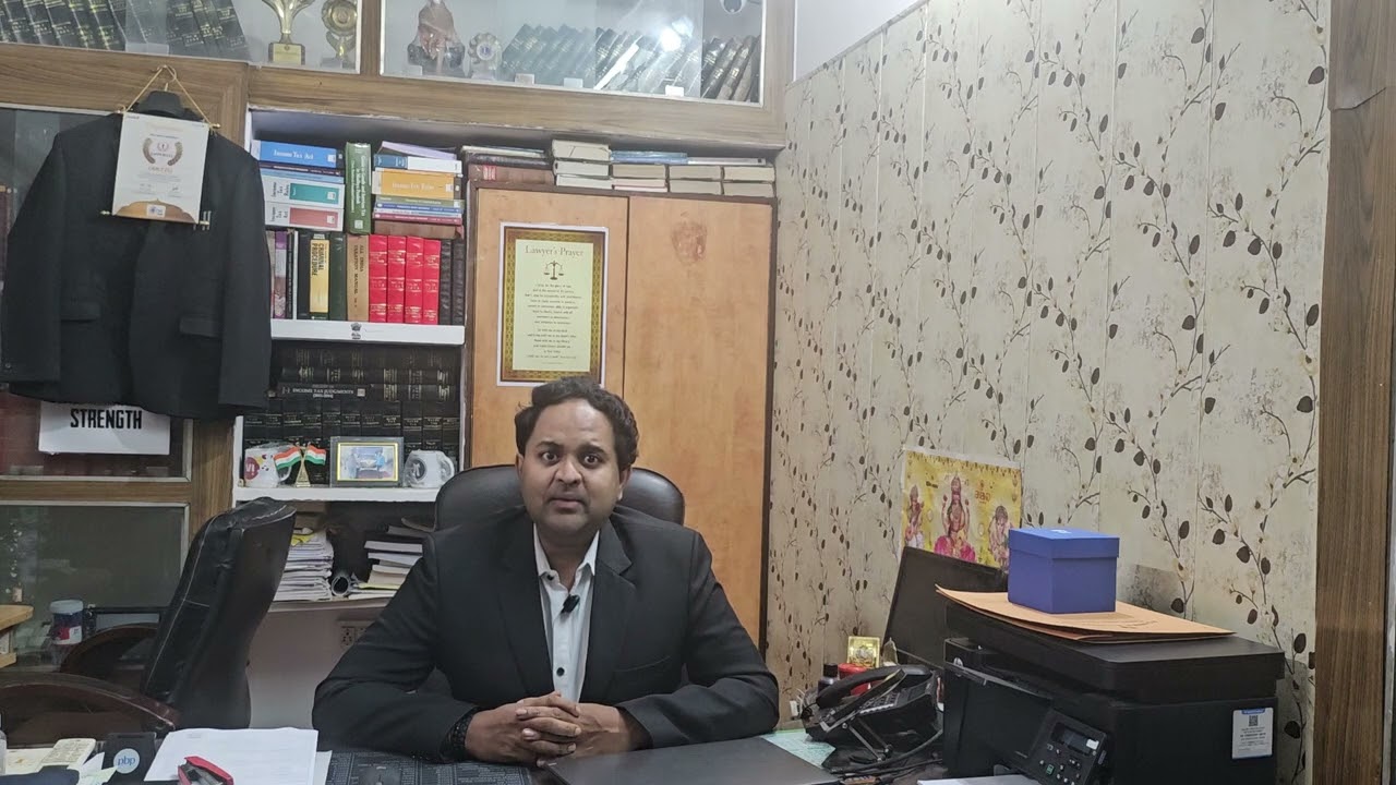 How to Manage professionalism 