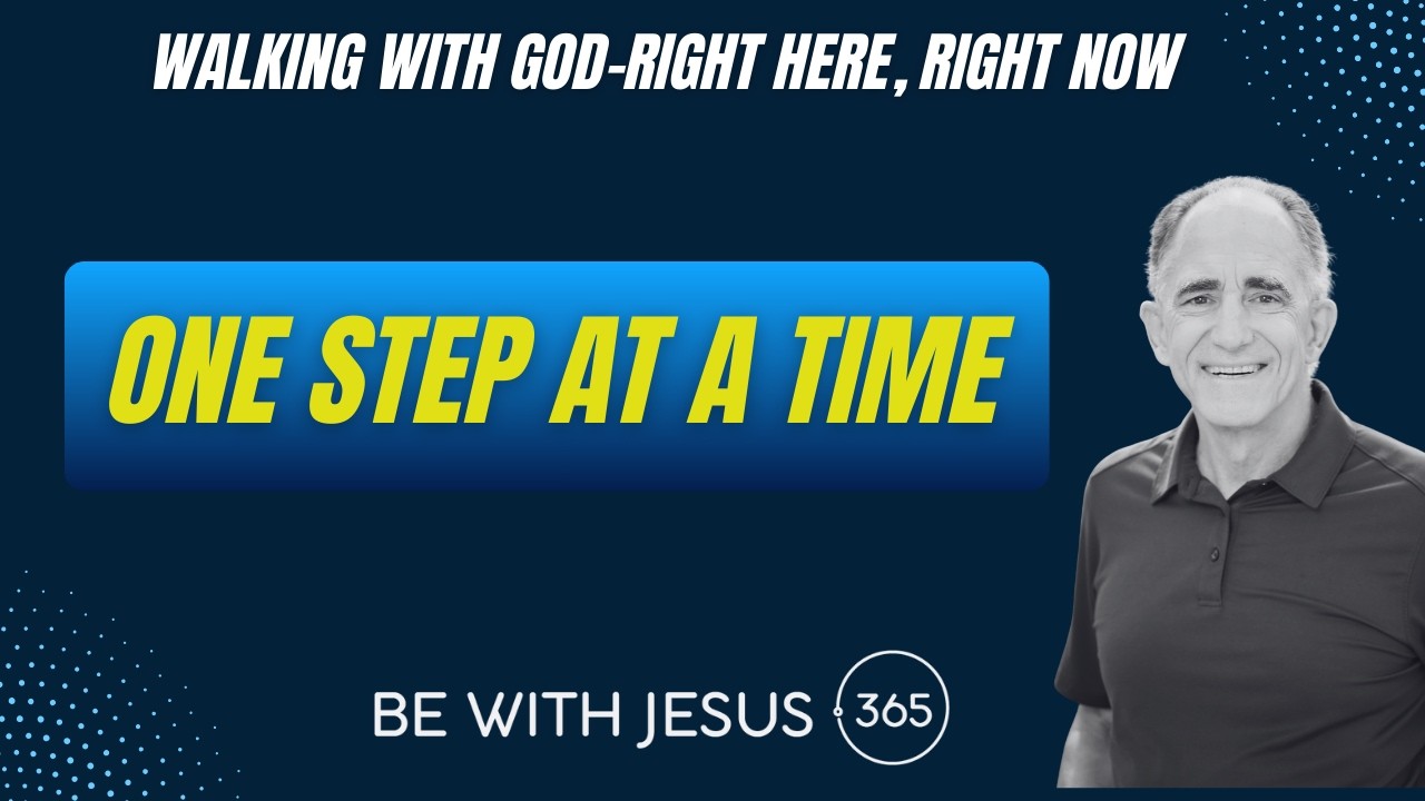 How The Holy Spirit Guide you Daily