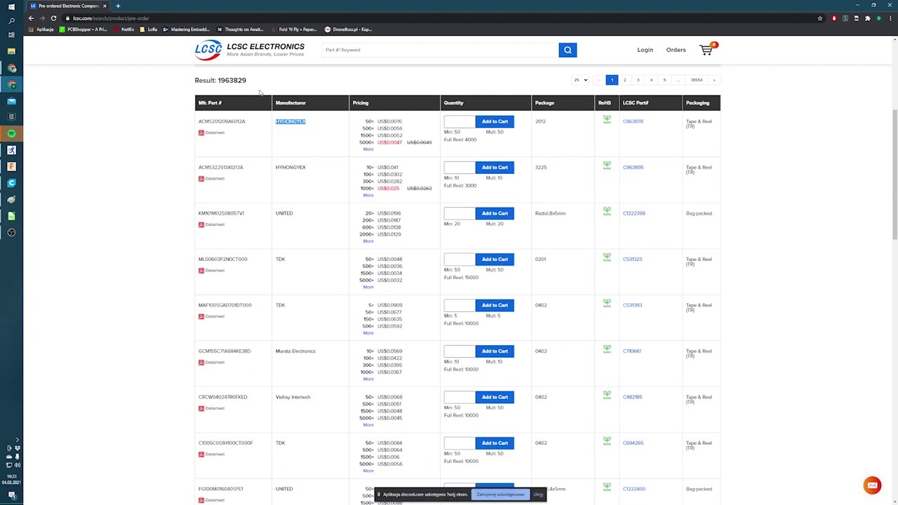 Co trzeba wiedzieć planując produkcję własnego urządzenia elektronicznego?