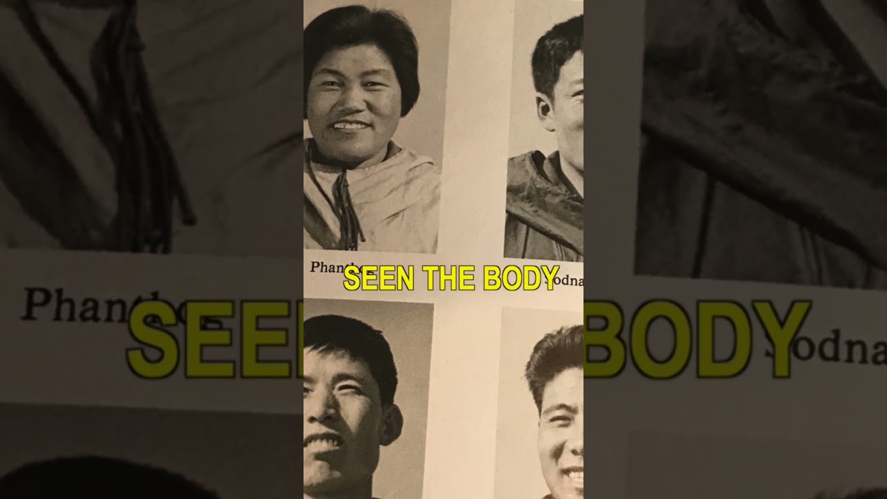 Mount Everest's 1975 SHOCKING COVER UP: Chinese Found Sandy & the CAMERA  🗻 #everest #shorts