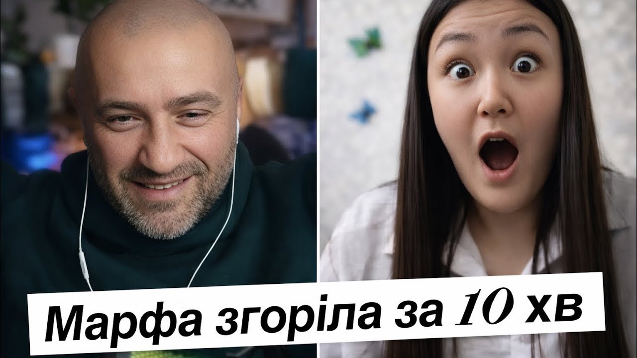 МЫ рабсия И БУДЕМ ВАС НАКАЗЫВАТЬ
