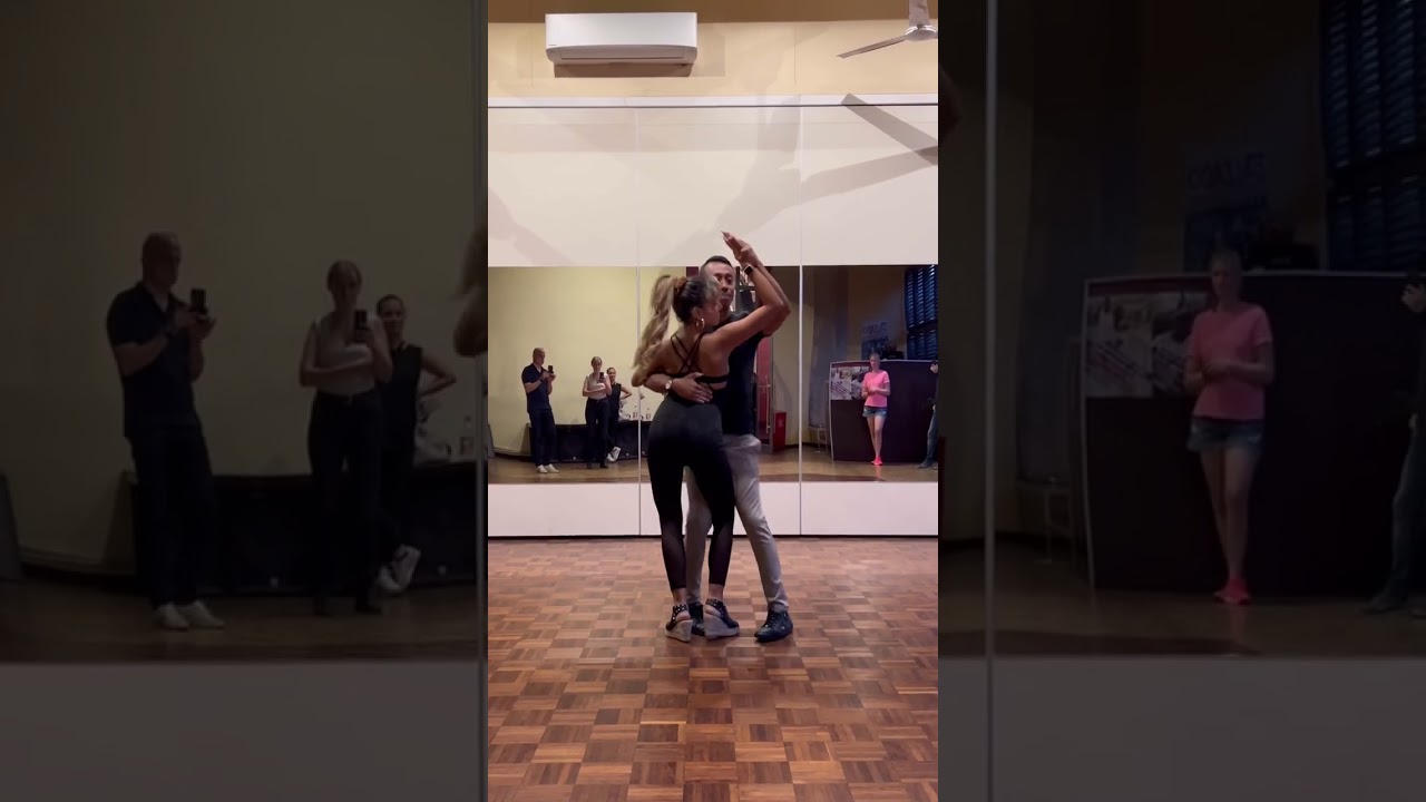 Merengue