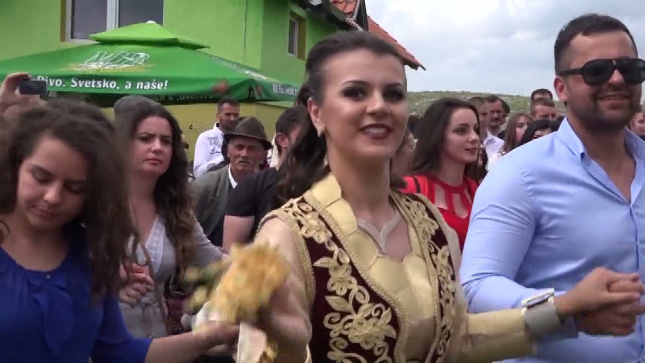 Va&scaron;ar 2018. Ponorac - arhiva