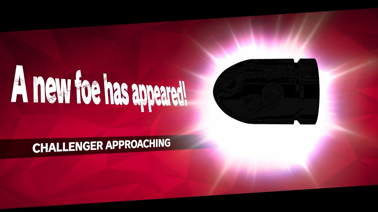Unlocking Bullet Bill in Super Smash Bros. Ultimate!
