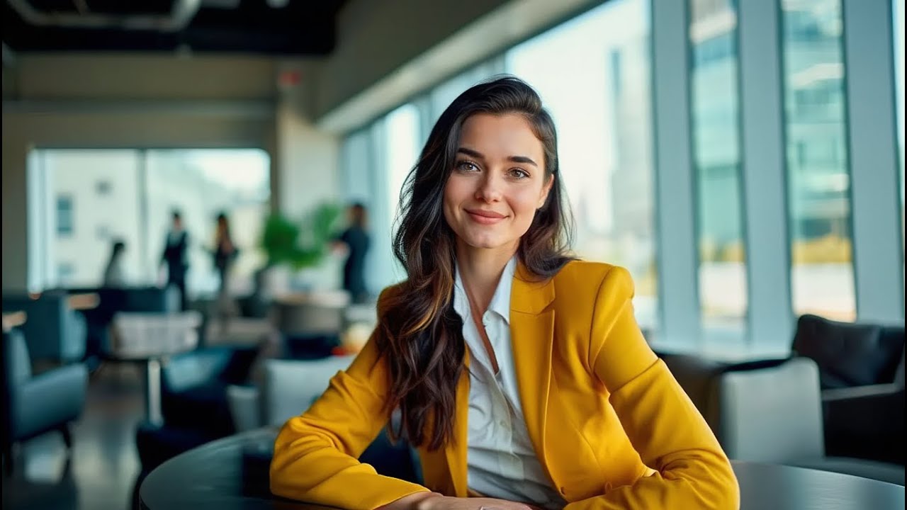 Zijn vrouw gaf haar glimlach aan een ander, dus gaf hij haar de ultieme gerechtigheid