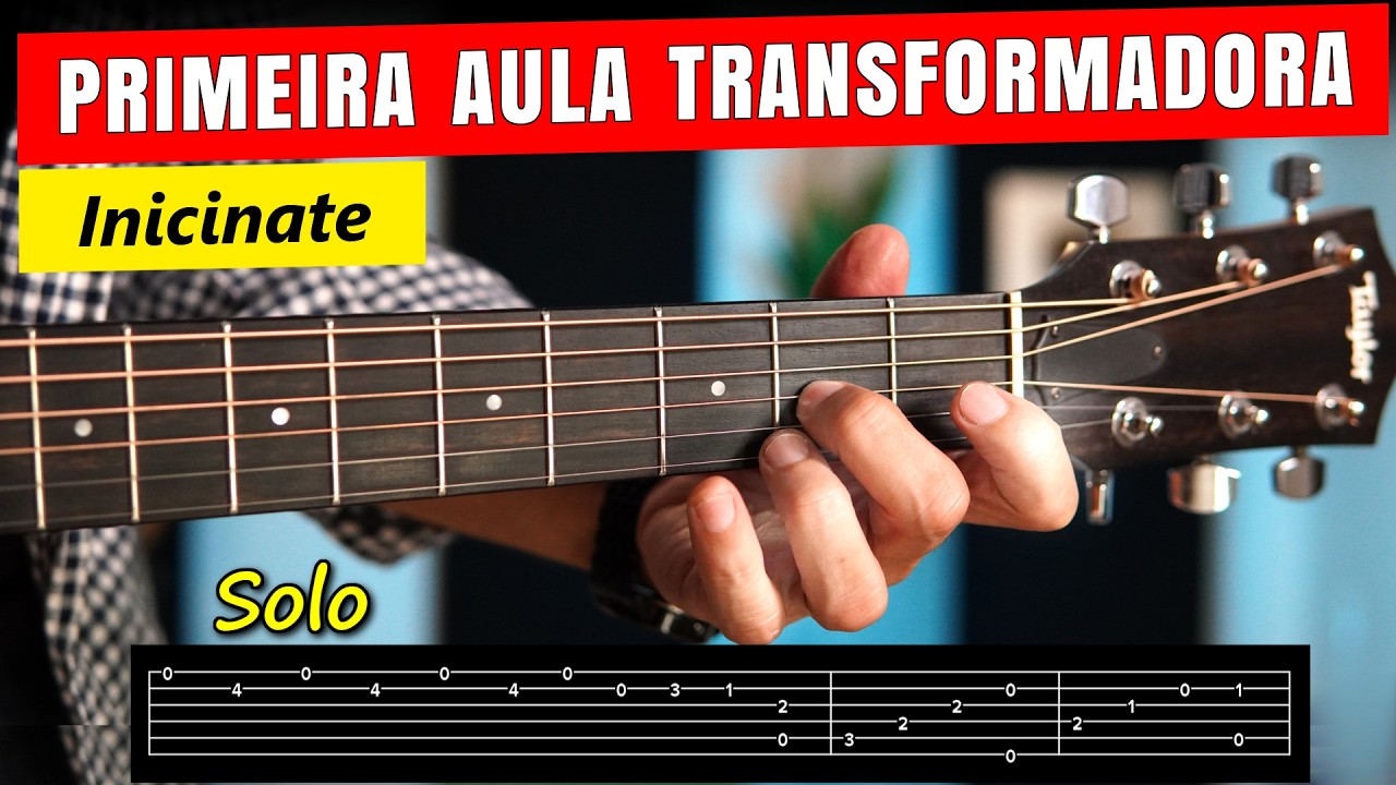 Como tocar COMO UM MESTRE - Sonoridade elegante (FOR ELISE)  - Prof. Sidimar Antunes