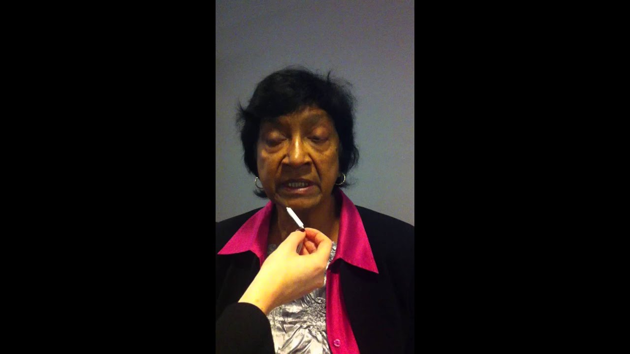 Former UN High Commissioner for Human Rights Navi Pillay on GQUAL