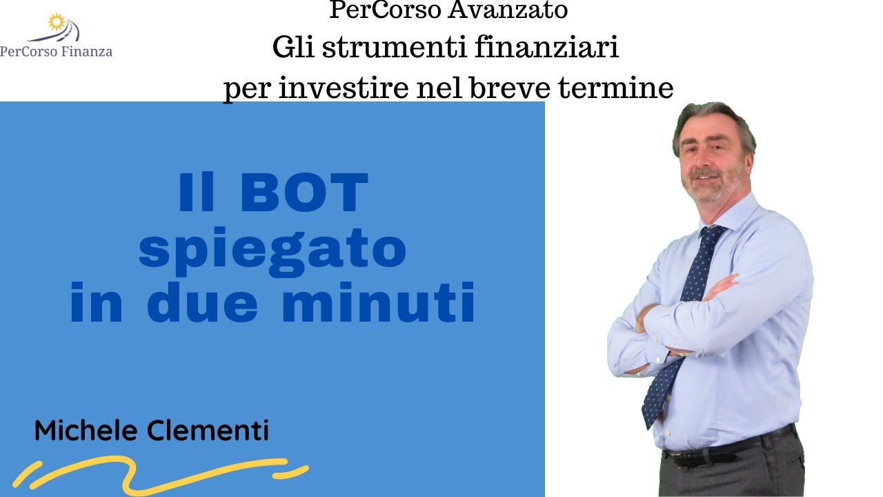 Il Bot