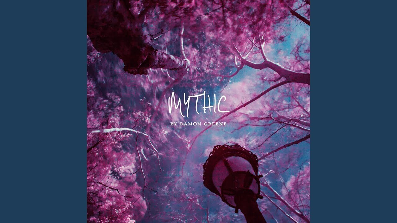 Spring Magic