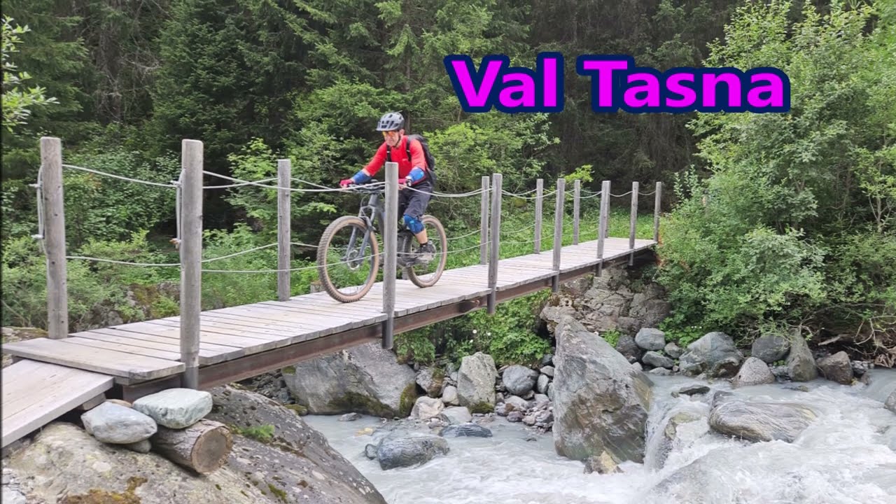 BTB 08. 2024 Vals Scuol, Teil 1