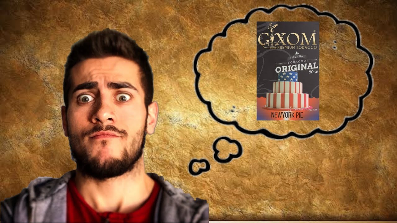 Gixom Newyork Pie Nargile #gixom #newyorkpie #nargile #bolduman #adalya #love66 #nakla #elfakir