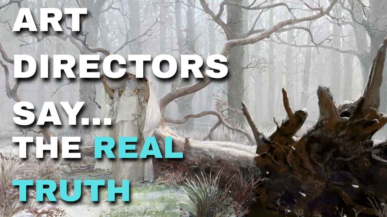 Will AI Replace 3D Artists? The Truth in 2026