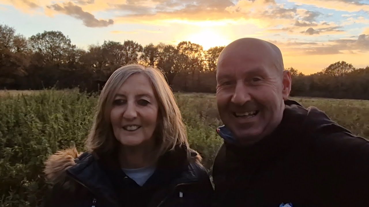 НЕ МОГУ ПОВЕРИТЬ,,,,, МАМА ТОМА ПЕРВЫЙ ВИЗИТ НА ПРИРОДНУЮ ТРОПУ АЛЬФРЕДА, Какой день!!