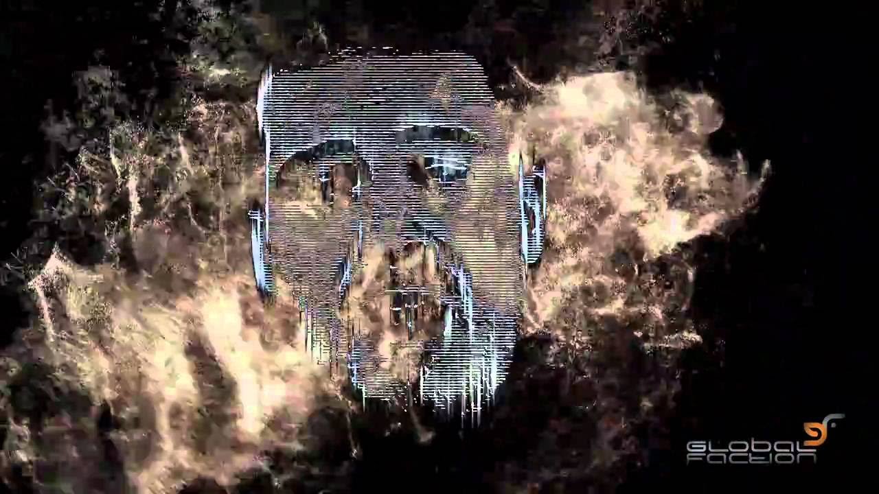 REWD ADAMS - SPACESHIP