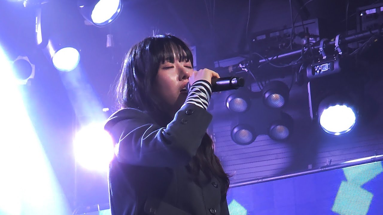260118 보라미유(BORAMIYU) - 20. ON & ON｜세로캠 @ 2026 보라미유(BORAMIYU) 단독 콘서트 [세상 모든 어른이들에게]