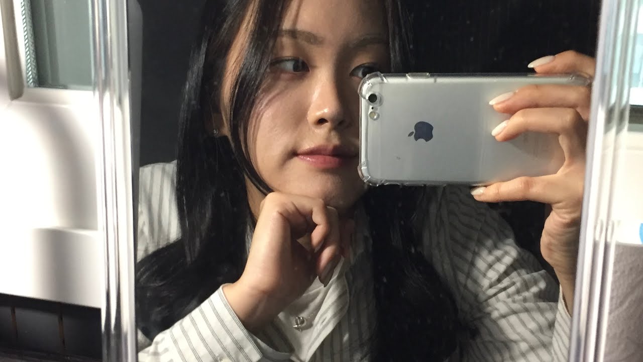 반광옥 - 오늘 일기 cover