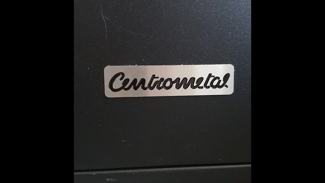 Centrometal. Центрометал , обслуживание.