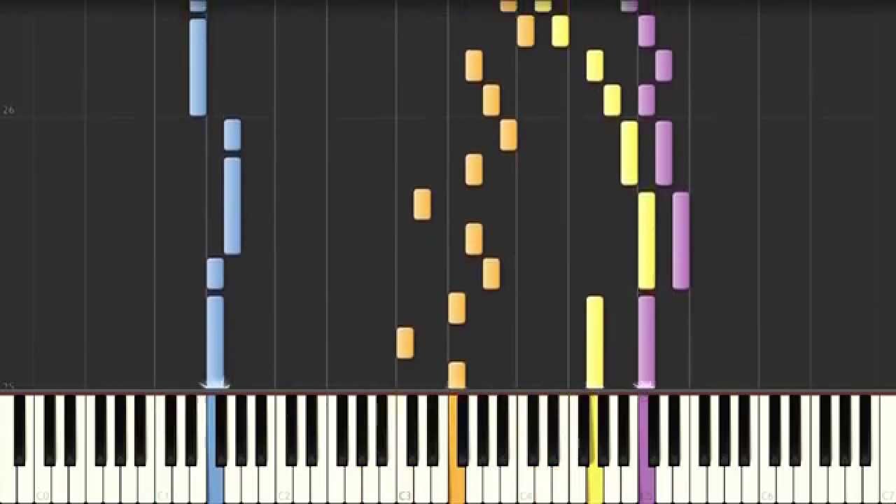 【ポケモンDP】201ばんどうろ ピアノアレンジ