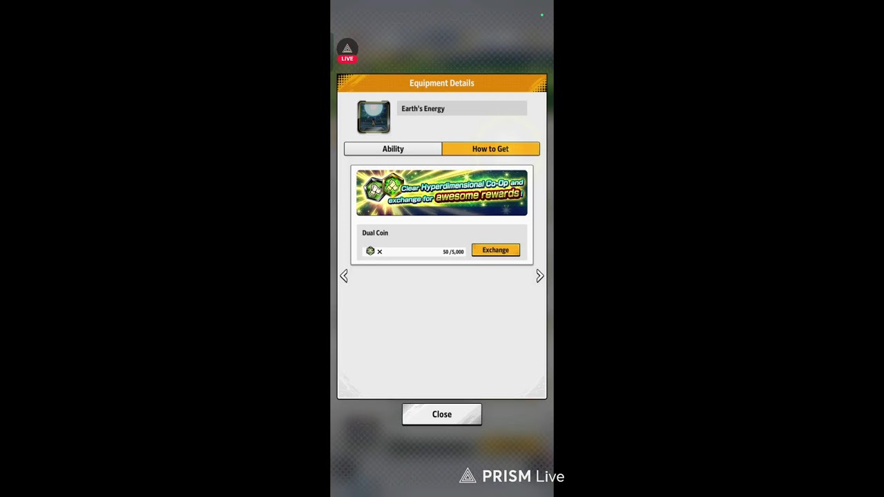 DAY 103 🔥🔥 STILL TRYING TO REACHED DIAMOND