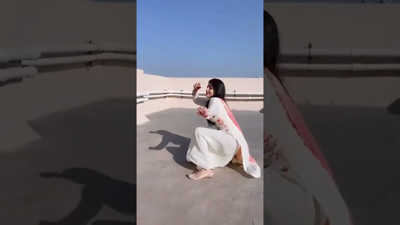 Haryanvi 🔥 | Anju Mor | #anjumor #anjumordance #haryanvi
