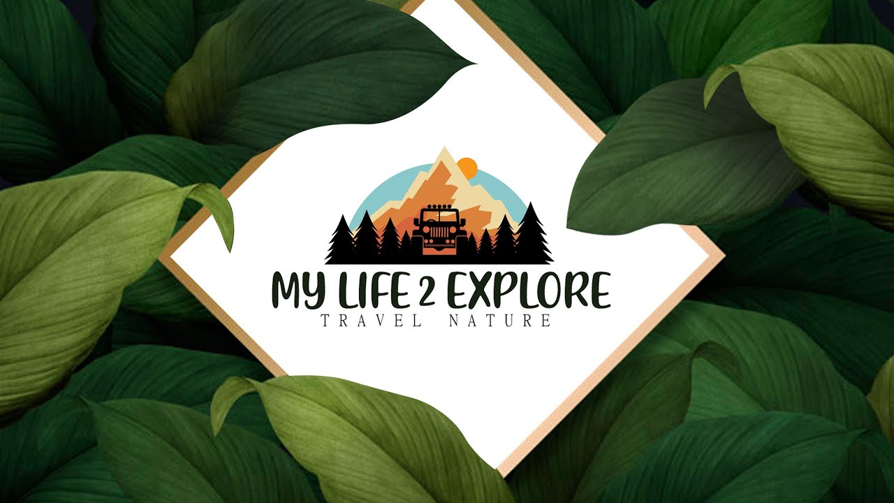 MyLife2Explore