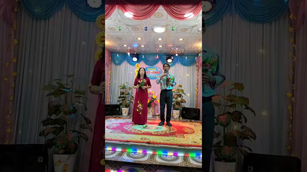 Ck.Vì Lỡ Thương Nhau.[C.Mai-Chín].sc