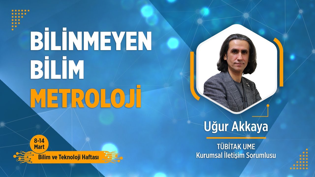 Bilinmeyen Bilim 