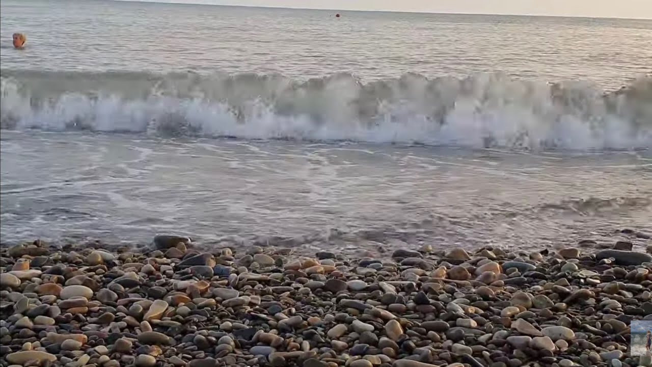 Автобусный тур к морю/ Плюсы и минусы автобусного тура к морю/ Автобусом к морю