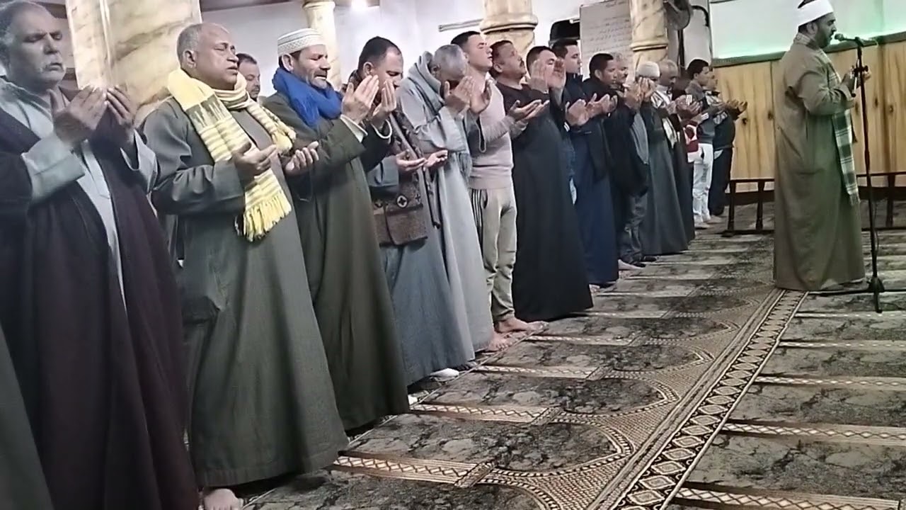 ٥ مارس ٢٠٢٦