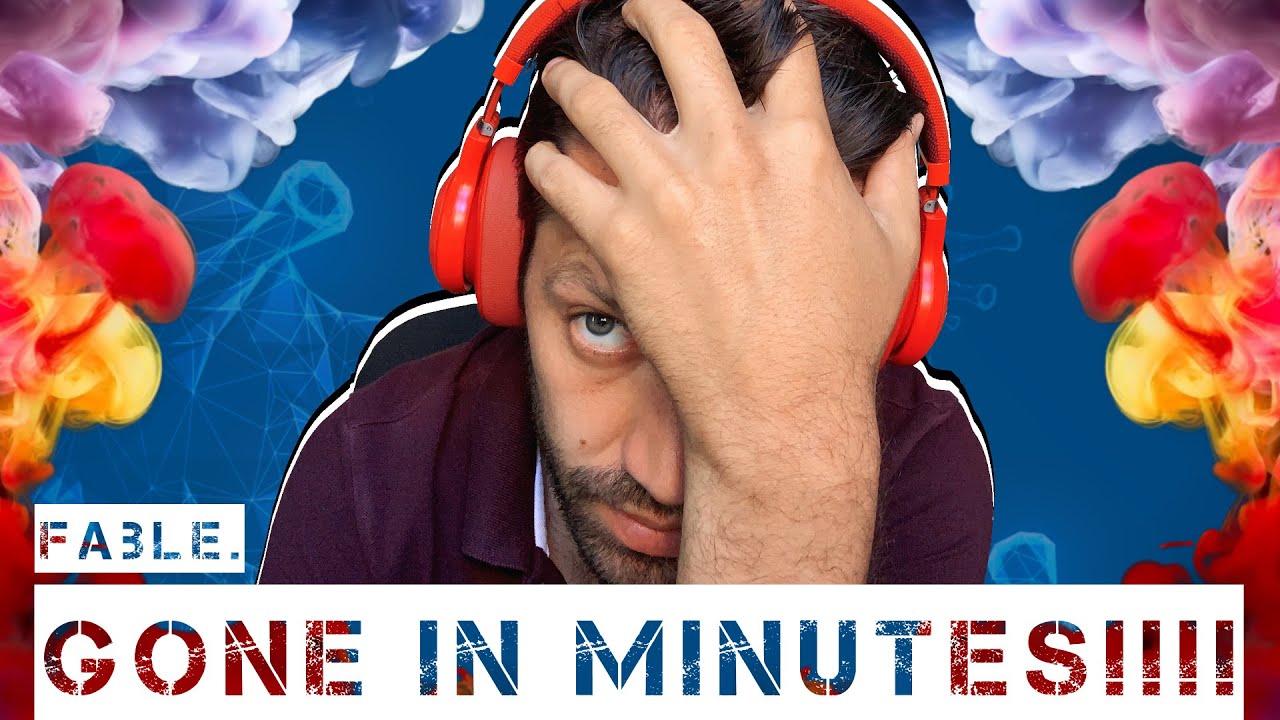 Yungblud, Halsey (ft. Travis Barker) - 11 Minutes {REACTION}