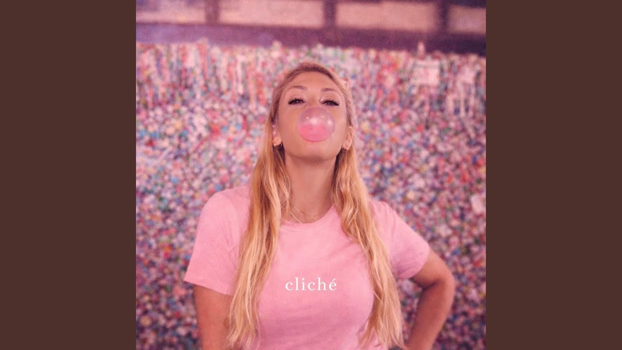 Cliché