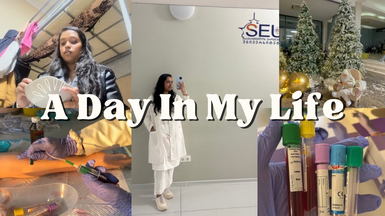 A day in my life 😎♥️|| Makar Sankranti 🌸 || one bad new from university🥲😖#seu @yashaswini_krishna 