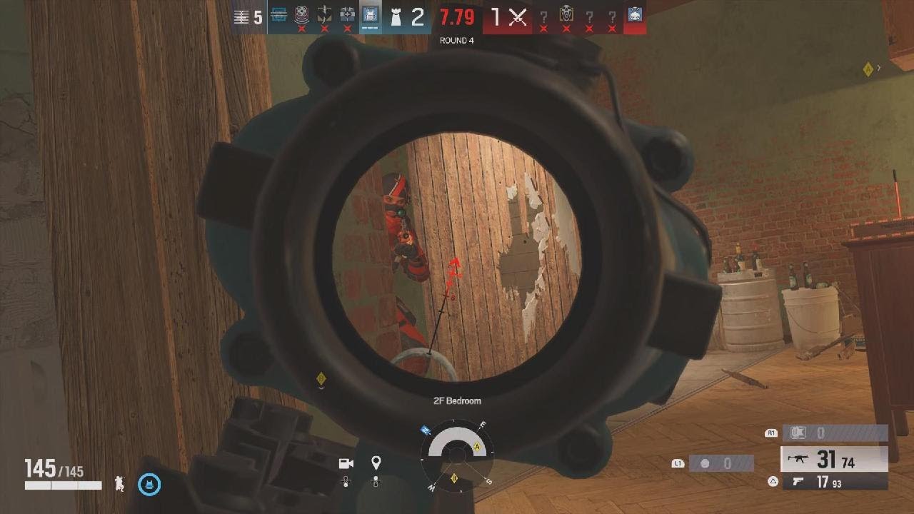 Tom Clancy's Rainbow Six Siege_20250711203936