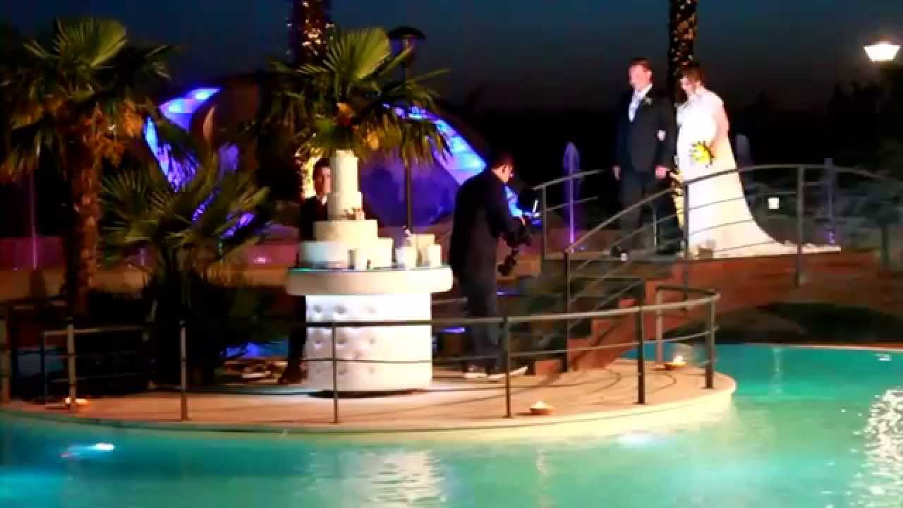 Masseria Grottella sala ricevimenti per matrimonio Taranto Lecce