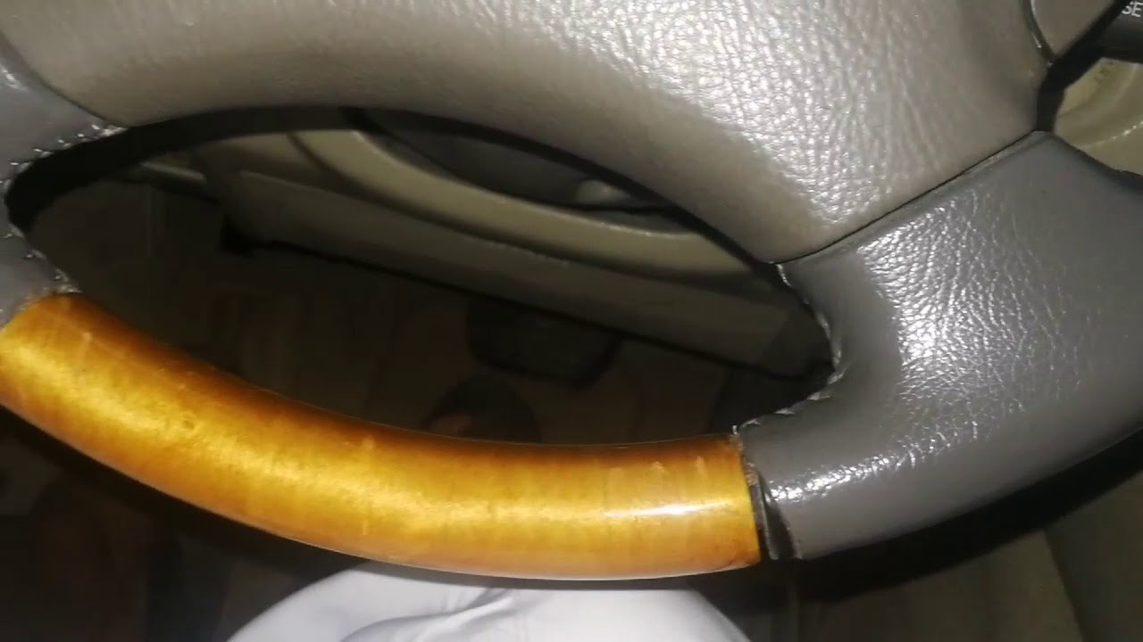 اسرار من اسرار الكزس 430  Ls و CS انظر للوصف مهم جدا
